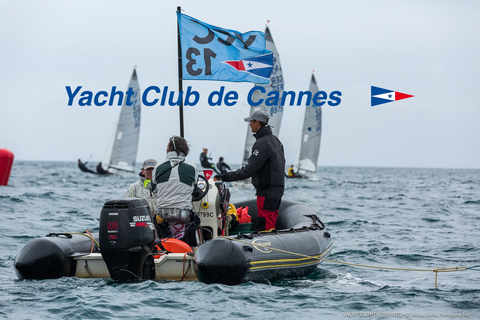 Europa Cup 5o5_YCC_JL_5D3_30 03 2018-88.jpg