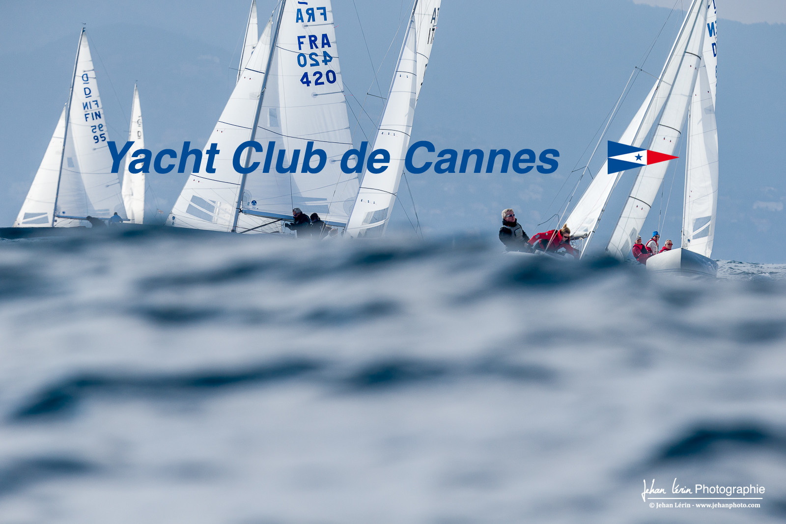 Coupe de l'Amitié Dragon 2023