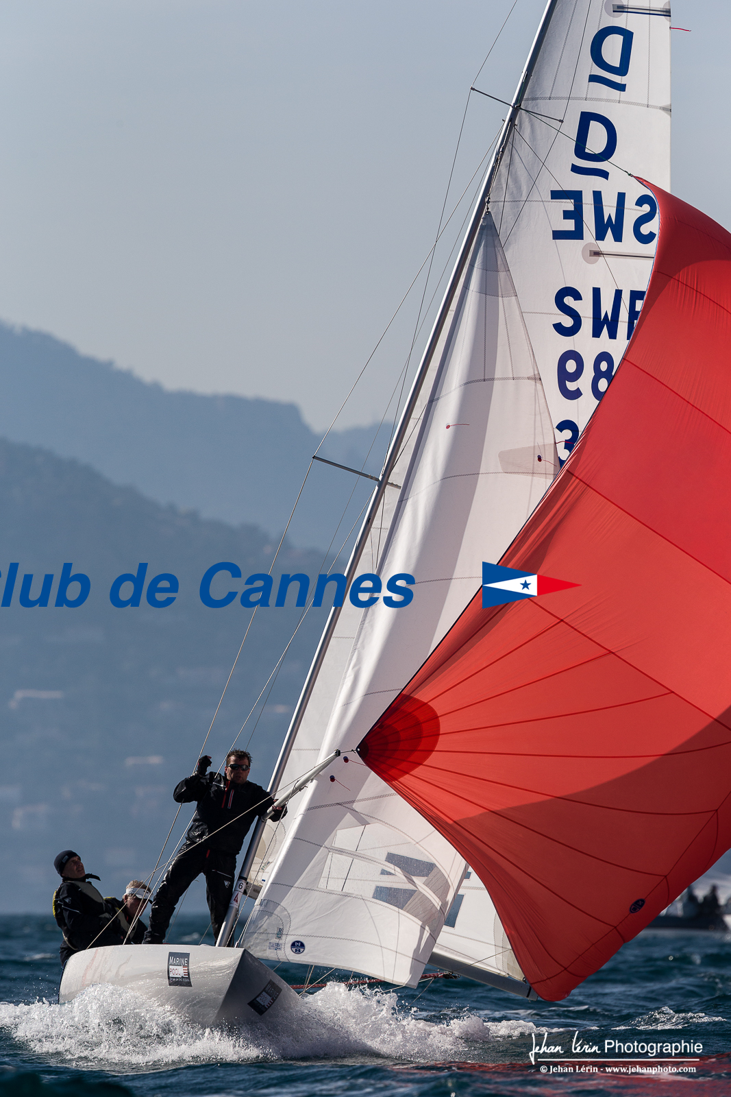 Cannes Dragon Grand Prix 2017