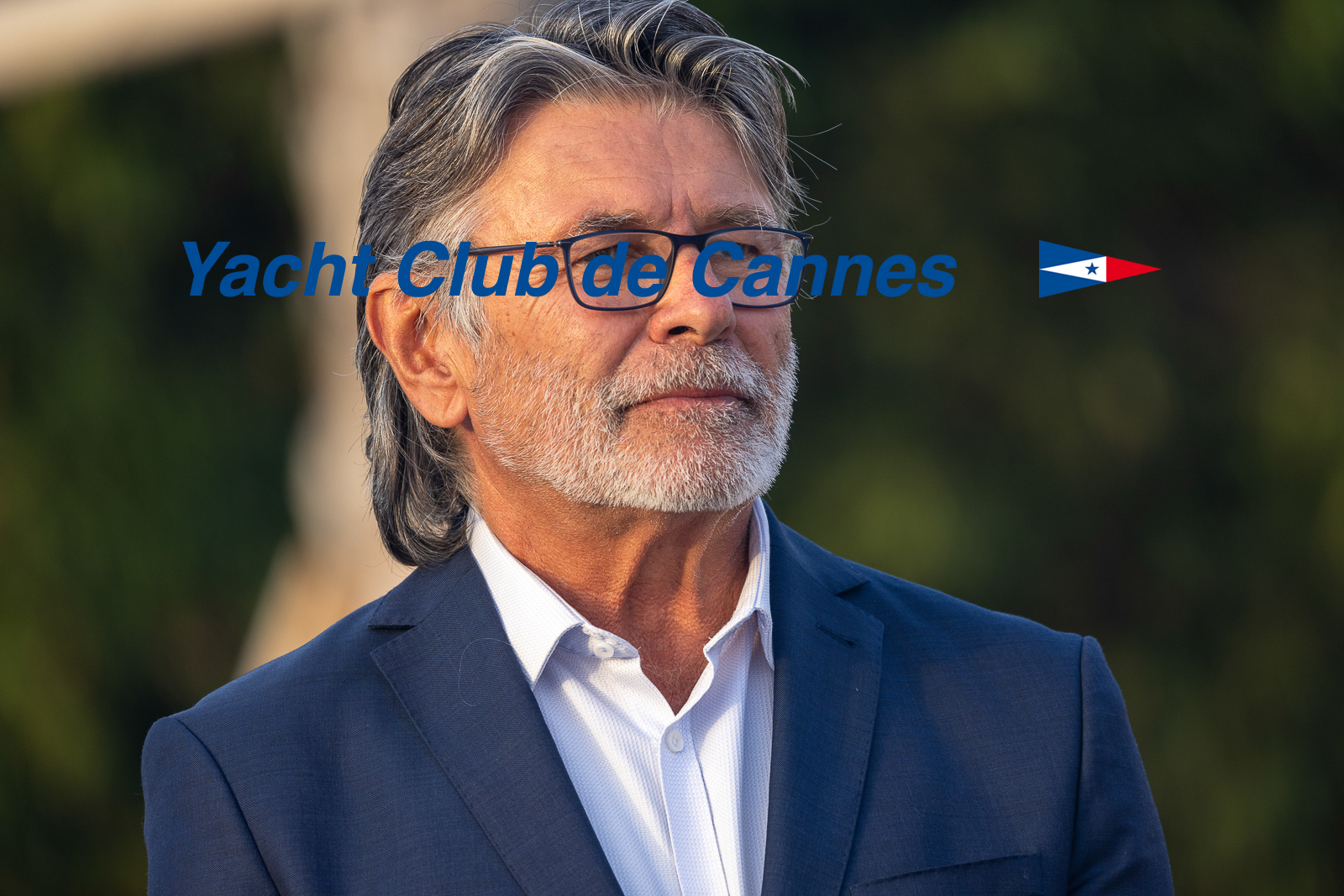 Régates Royales 2021