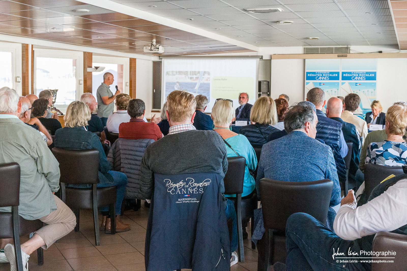 Assemblée Générale 2023 Assemblée Générale 2023