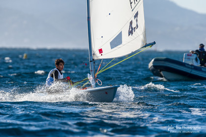 Entrainement ILCA_YCC_Jehan Lerin_JL_1DX_09 02 2022-0104 2022-02-10 08_34_14.jpg