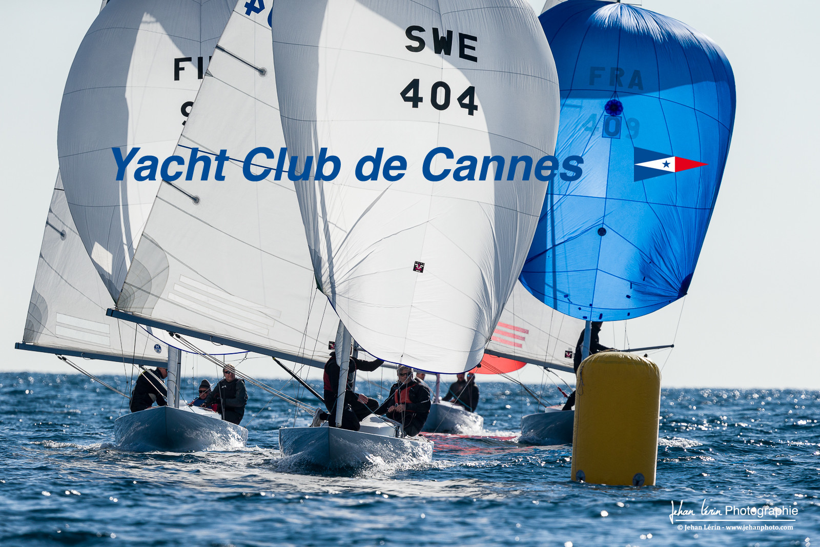 Coupe de l'Amitié Dragon 2023