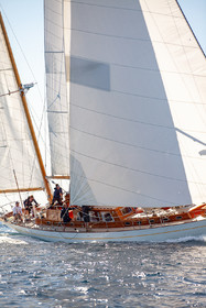 Régates Royales 2020