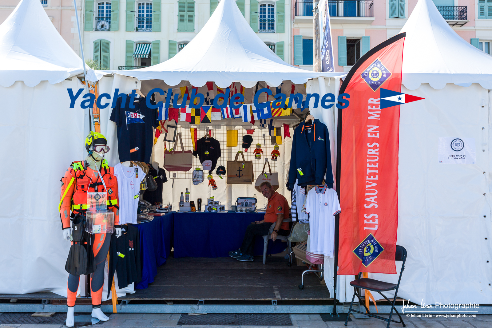 Régates Royales RR2022