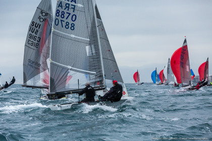 Europa Cup 5o5_YCC_JL_5D3_30 03 2018-71-4.jpg