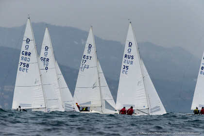 Cannes Dragon Grand Prix 2018_YCC_JL_1DX_01 03 2018-0671.jpg