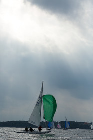 Cannes Dragon Grand Prix 2018_YCC_JL_5D3_27 02 2018-0404.jpg