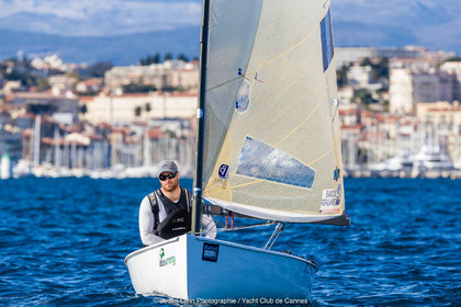 semaine-internationale-de-cannes-de-finn_ycc_jl_1dx_18-02-2020-0172.jpg