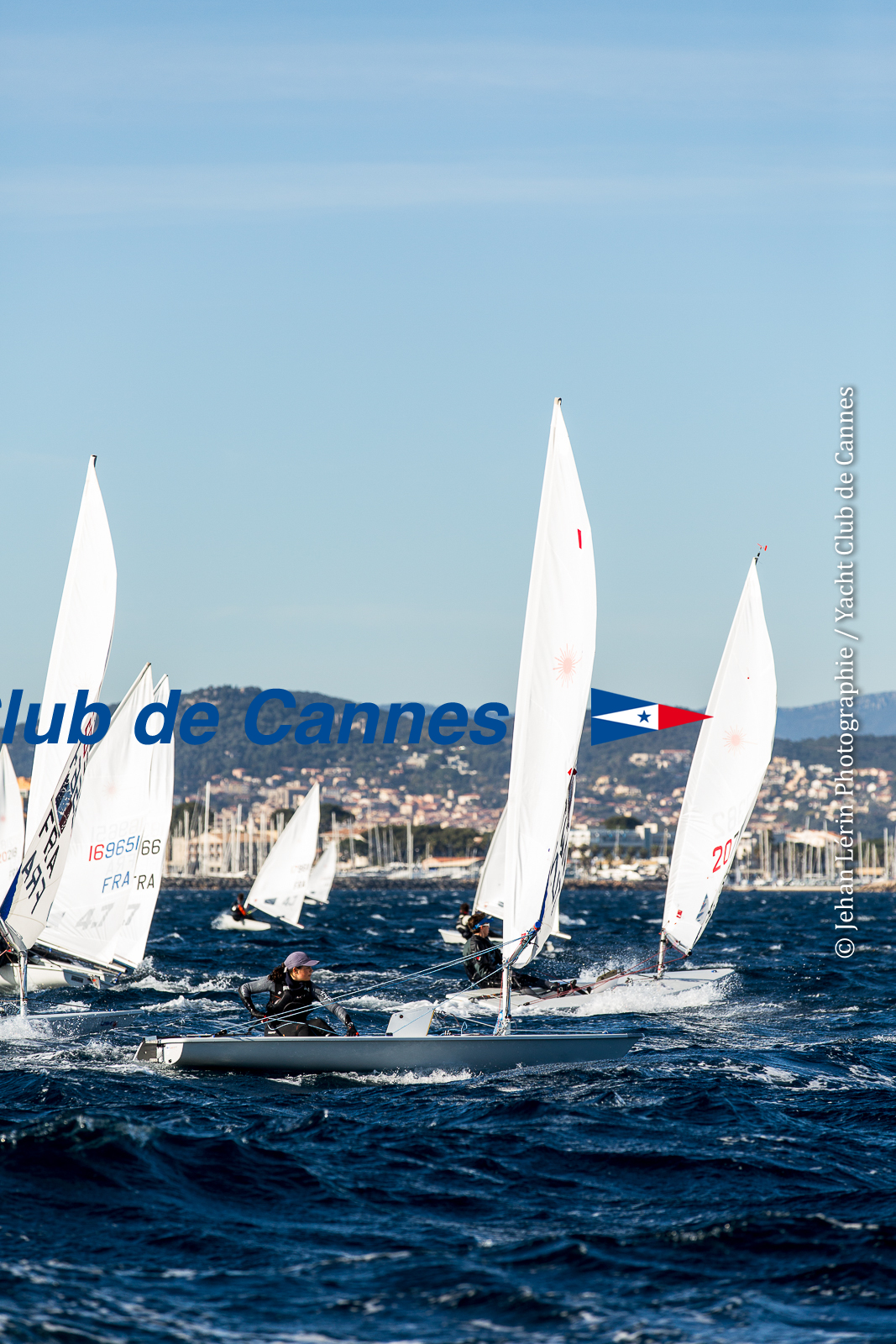 Chpt Med_Laser_Hyeres_YCC_JL_5D3_20 02 2016-7479.jpg
