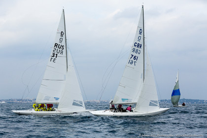 Cannes Dragon Grand Prix 2018_YCC_JL_5D3_27 02 2018-0506.jpg