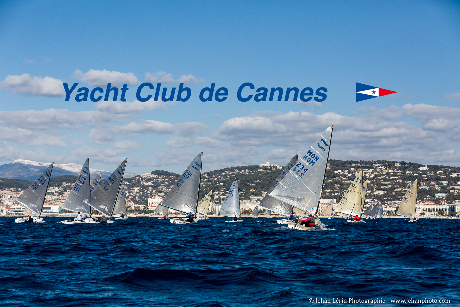 Semaine Internationale de Cannes de Finn_YCC_JL_1DX_14 02 2018-0584.jpg Semaine Internationale de Cannes de Finn_YCC_JL_1DX_14 02 2018-0584.jpg