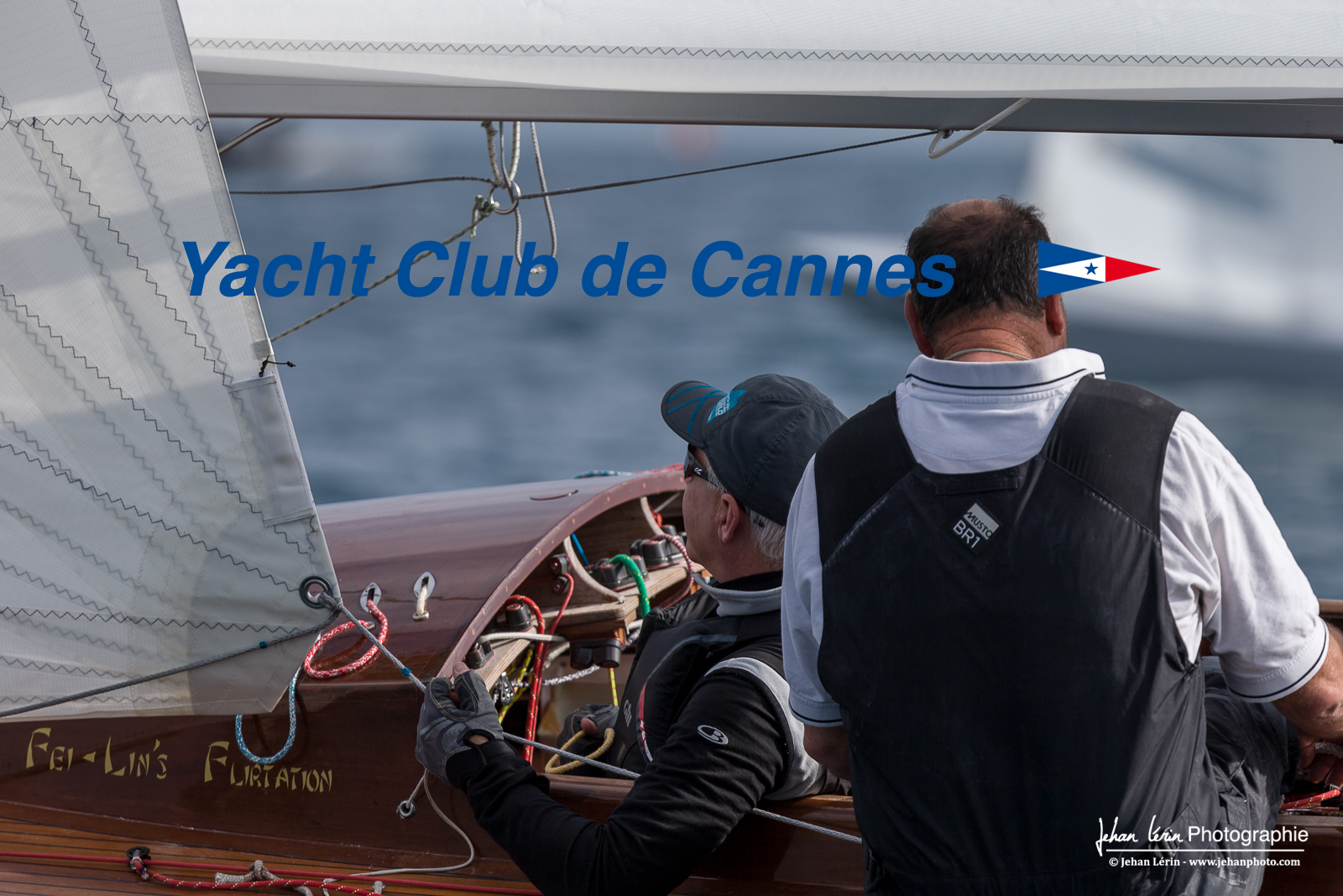 Cannes Dragon Grand Prix 2017