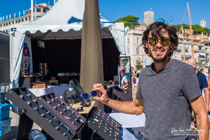 Régates Royales 2021