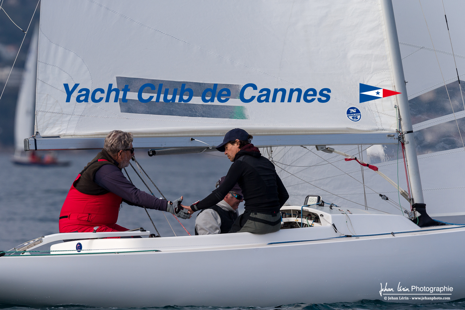 Cannes Dragon Grand Prix 2017 Cannes Dragon Grand Prix 2017