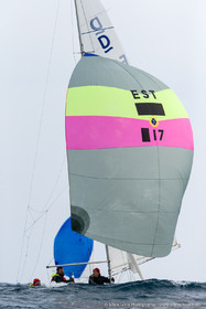 Cannes Dragon Grand Prix 2018_YCC_JL_1DX_27 02 2018-0215.jpg