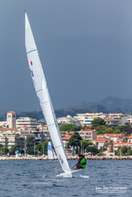 Régates Royales 2020