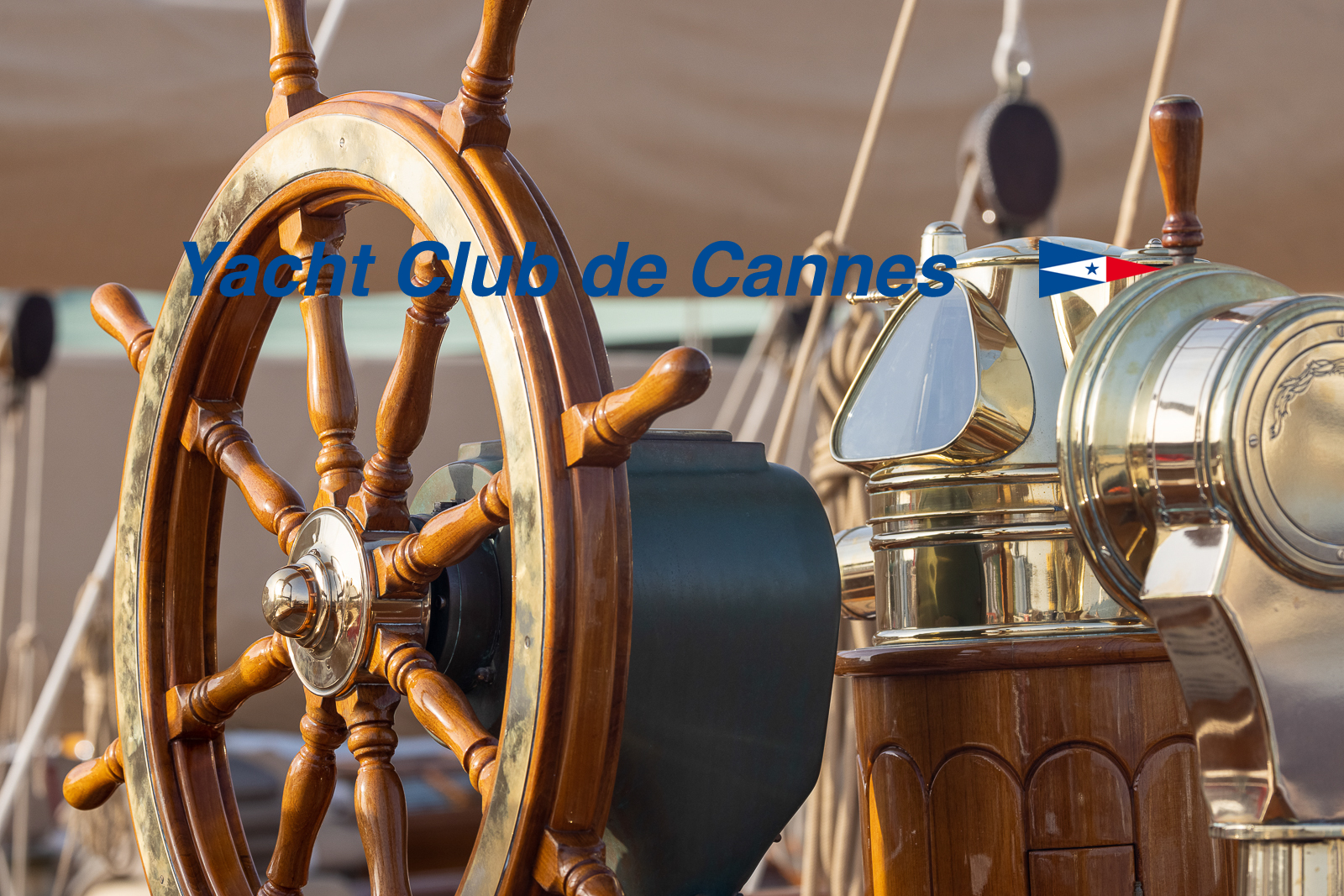 Régates Royales 2021