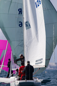 Dragon Grand Prix 2016_YCC_JL_1DX_26 02 2016-3826.jpg