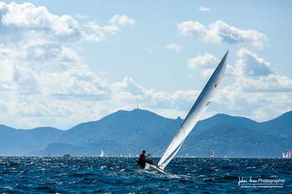 Régates Royales 2020