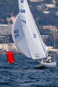 Dragon Grand Prix 2016_YCC_JL_1DX_26 02 2016-4061.jpg