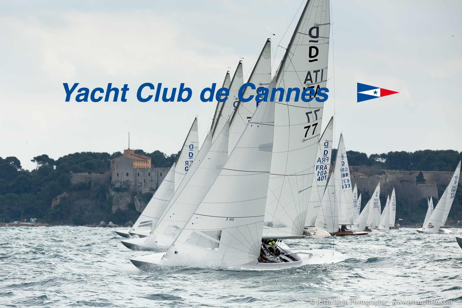 Cannes Dragon Grand Prix 2018_YCC_JL_5D3_27 02 2018-162.jpg Cannes Dragon Grand Prix 2018_YCC_JL_5D3_27 02 2018-162.jpg