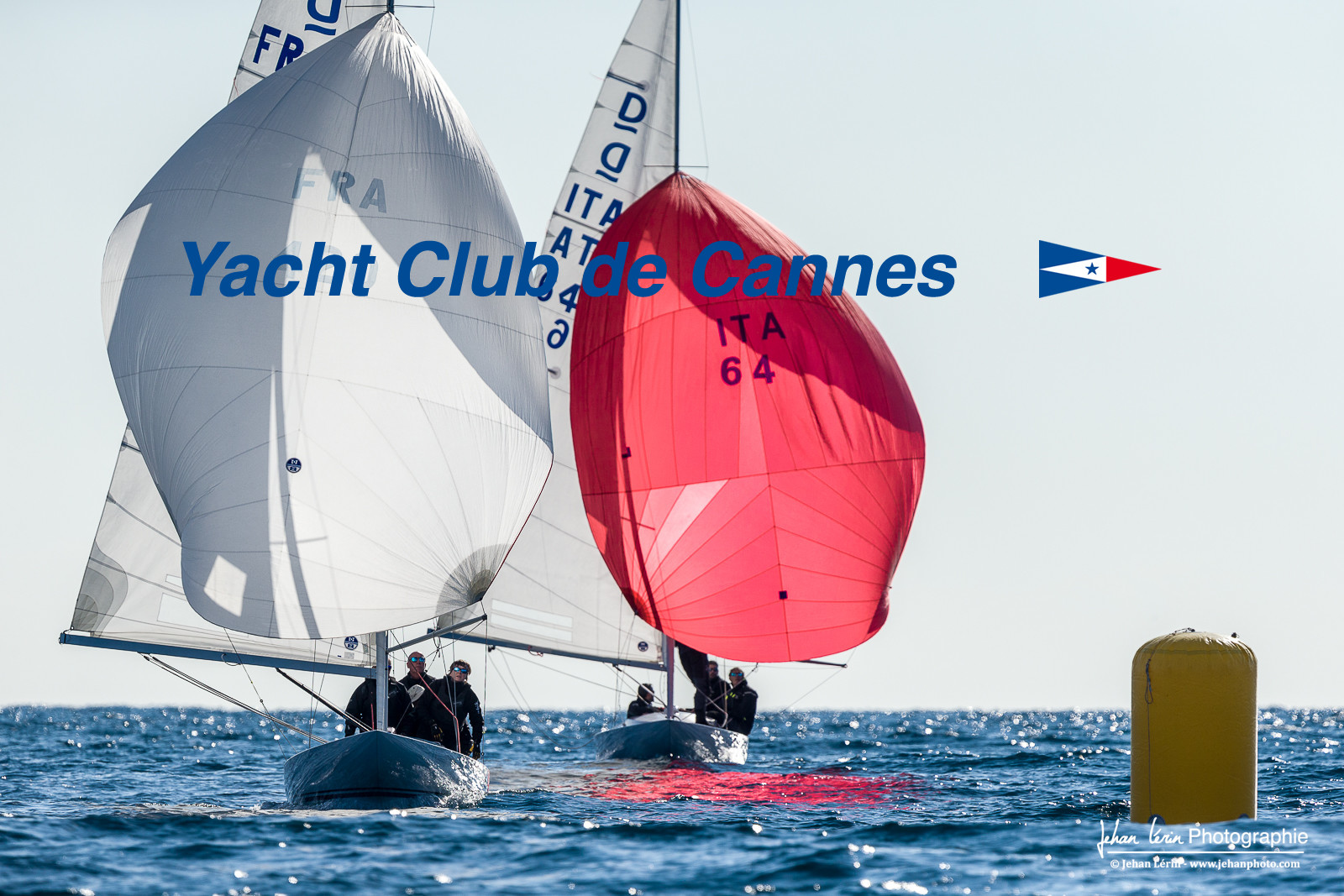 Coupe de l'Amitié Dragon 2023