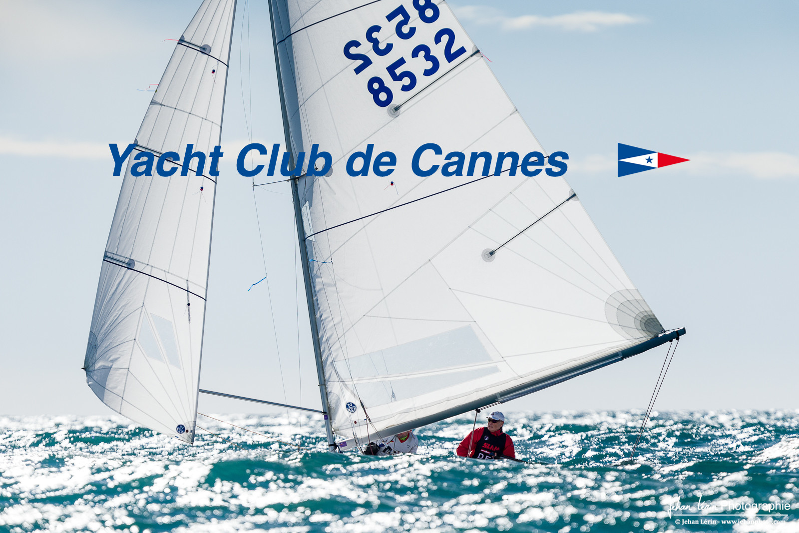 European Championship Star 2023