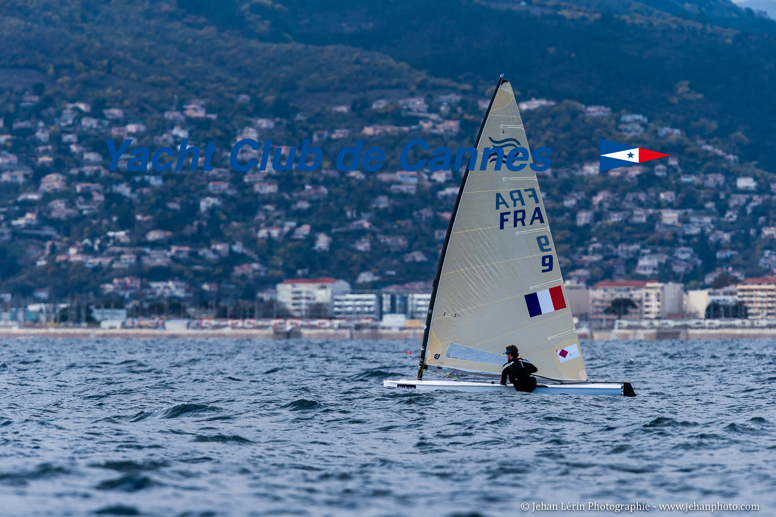 Semaine Internationale de Cannes de Finn_YCC_JL_1DX_13 02 2018-0083-2.jpg Semaine Internationale de Cannes de Finn_YCC_JL_1DX_13 02 2018-0083-2.jpg