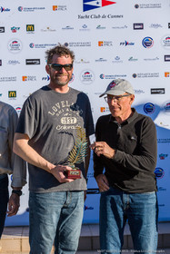 Europa Cup 5o5_YCC_JL_5D3_01 04 2018-0591.jpg