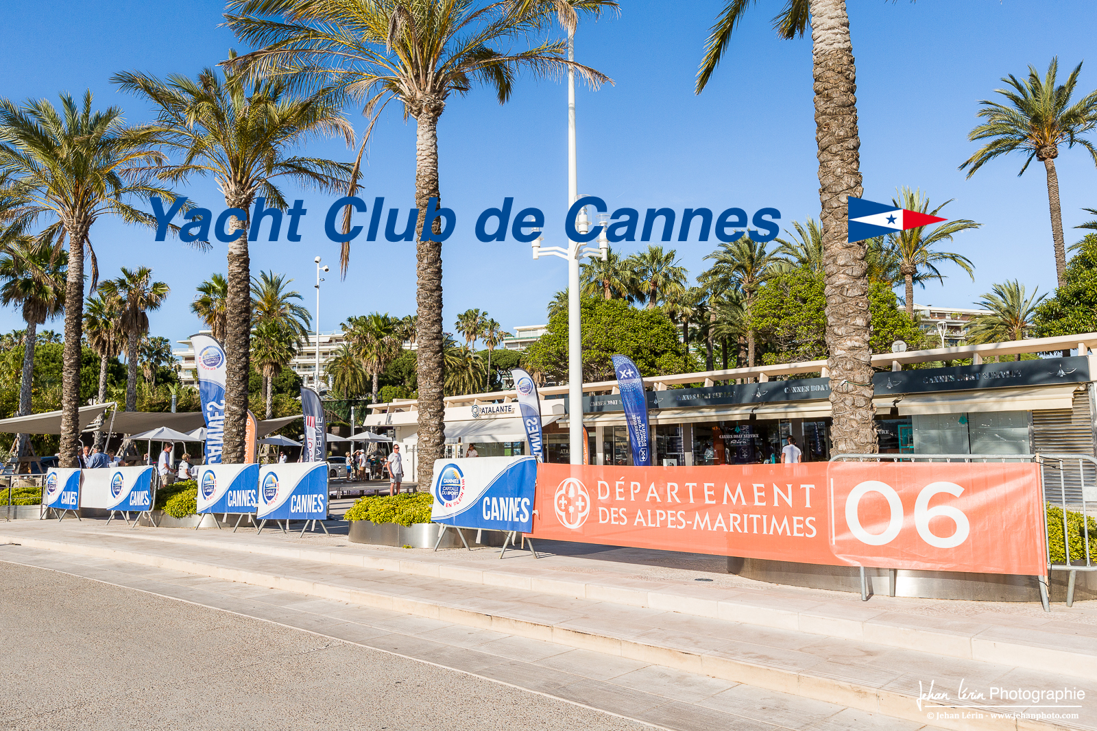 Championnat d Europe IRC 2023 - IRC European Championship 2023