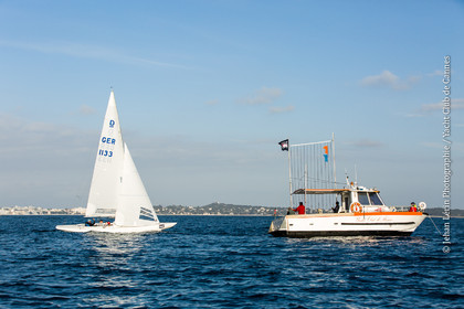 Dragon Grand Prix 2016_YCC_JL_5D3_24 02 2016-7840.jpg