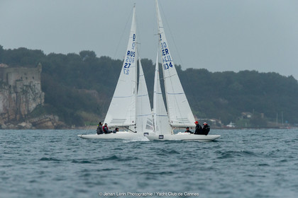 Cannes Grand Prix Dragon_YCC_JL_1DX_05 03 2020-0041.jpg