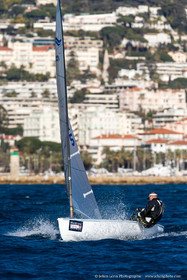 Semaine Internationale de Cannes de Finn_YCC_JL_1DX_14 02 2018-0509.jpg