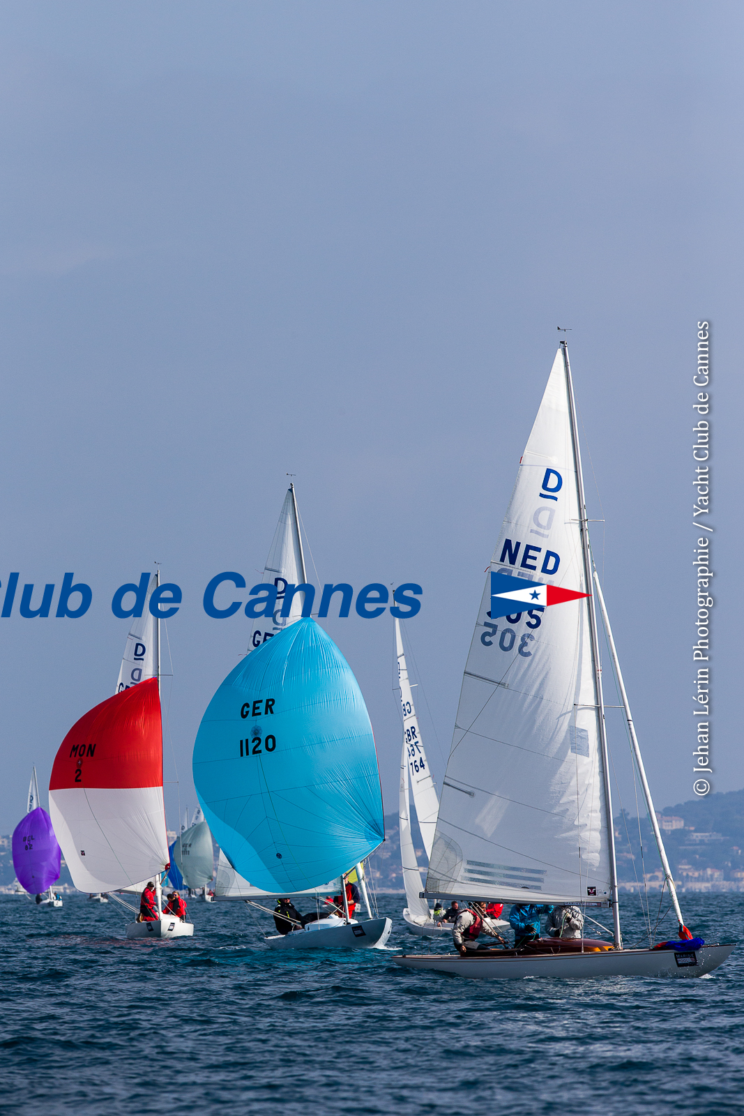 Dragon Grand Prix 2016_YCC_JL_1DX_25 02 2016-3128.jpg