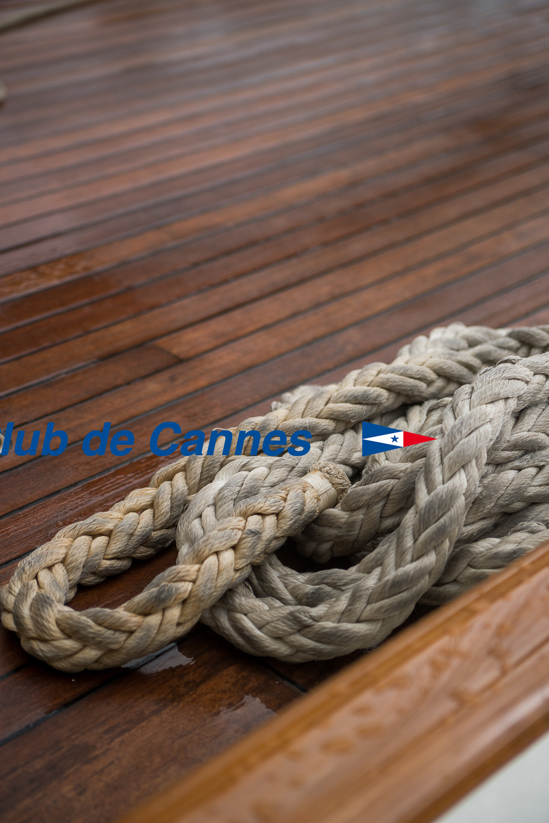 Régates Royales 2020