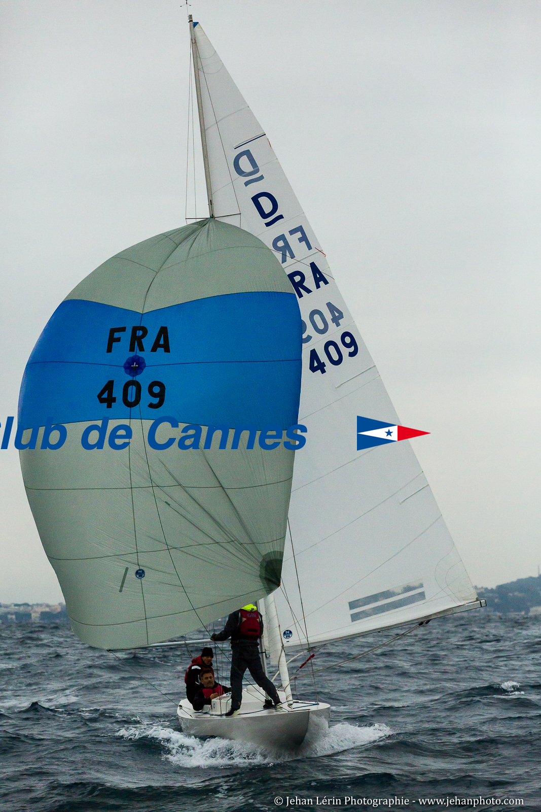 Cannes Dragon Grand Prix 2018_YCC_JL_5D3_01 03 2018-0920.jpg