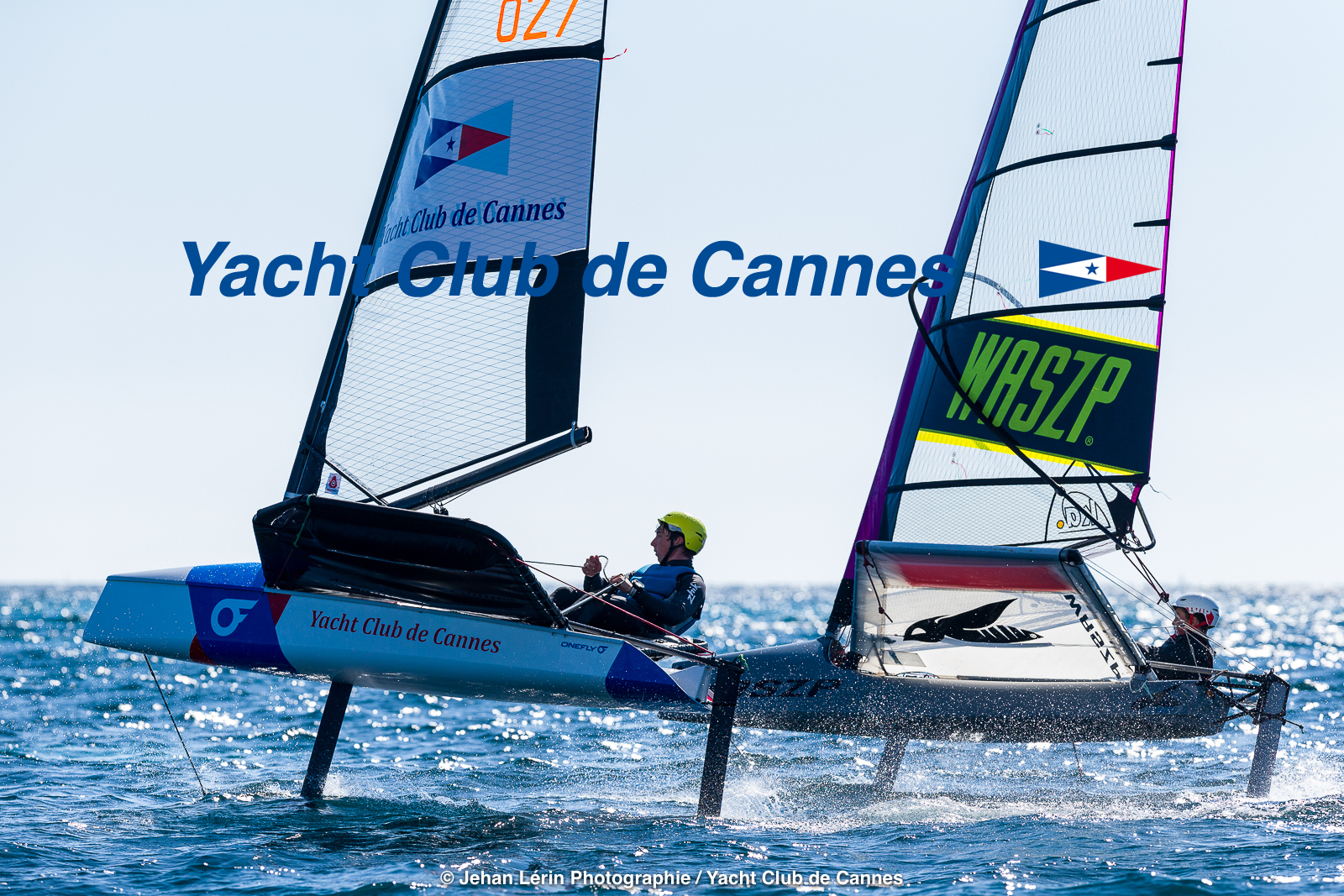 Onefly_Wapsz_YCC_JL_1DX_13 03 2020-0189.jpg