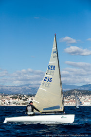 Semaine Internationale de Cannes de Finn_YCC_JL_1DX_14 02 2018-0562.jpg