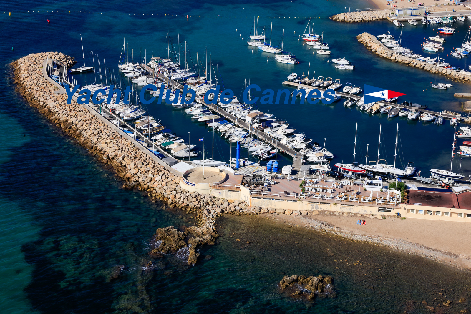 Régates Royales 2021