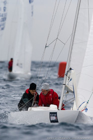 Cannes Dragon Grand Prix 2018_YCC_JL_1DX_01 03 2018-0581.jpg