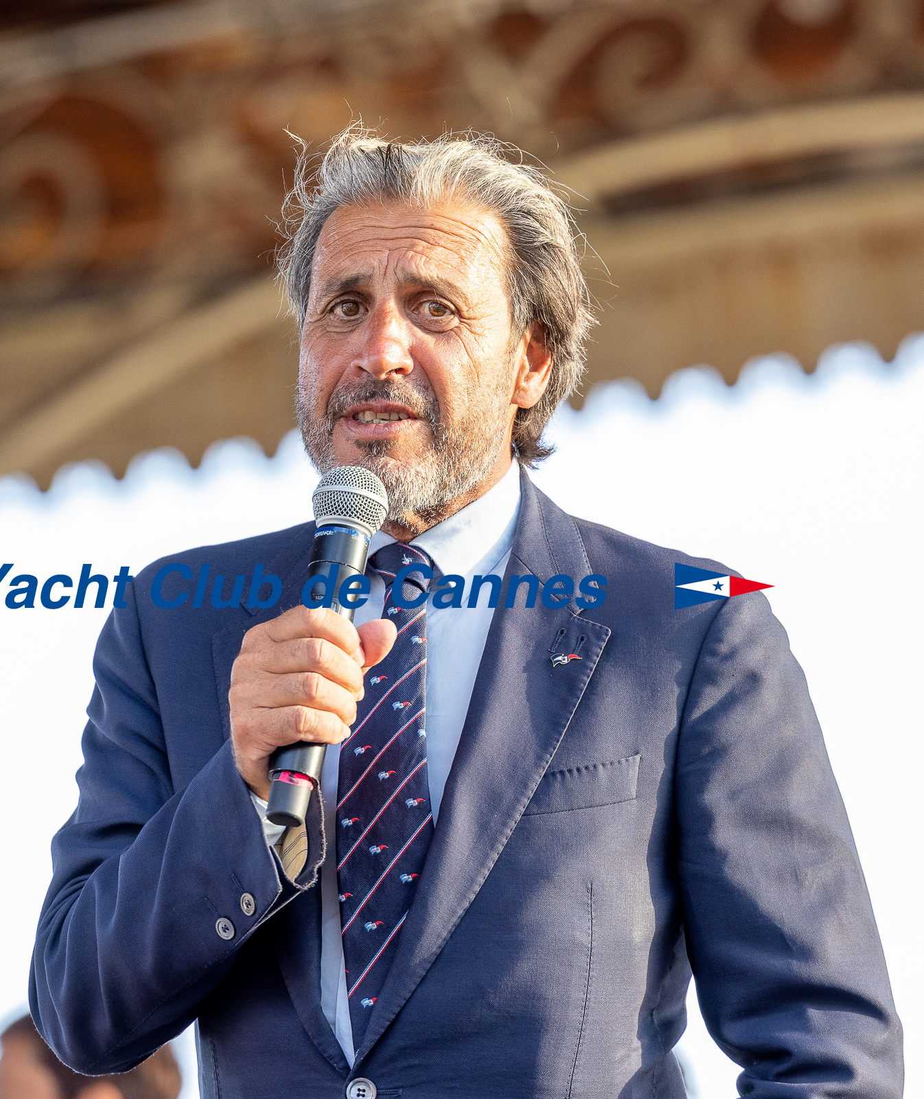 Régates Royales 2021