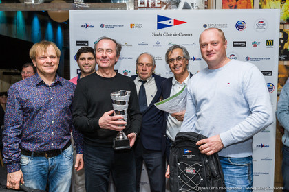 Cannes Dragon Grand Prix 2018_YCC_JL_1DX_02 03 2018-0997.jpg