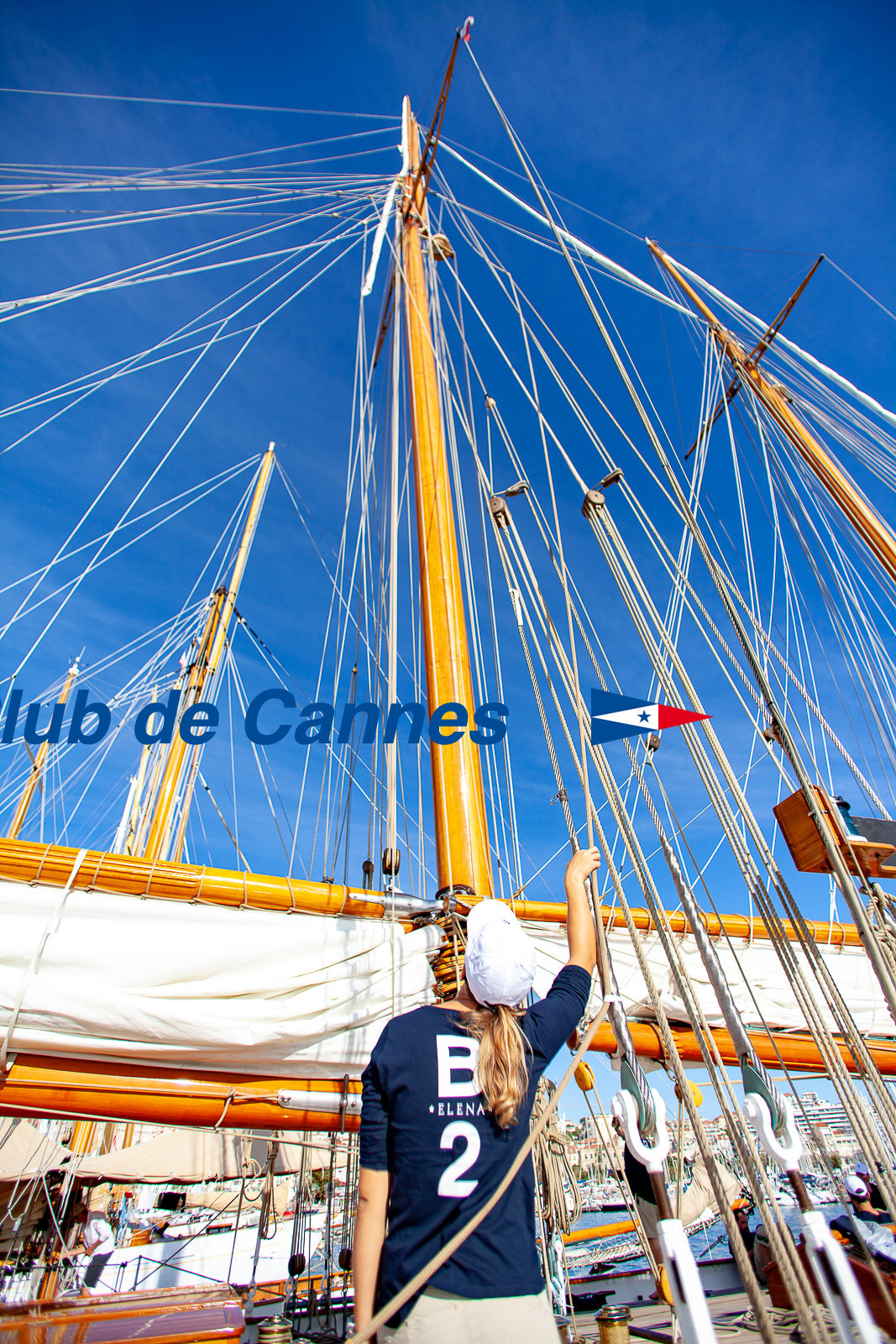 Régates Royales 2020