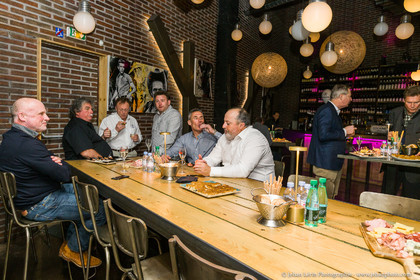 Cannes Dragon Grand Prix 2018_YCC_JL_1DX_02 03 2018-0904.jpg