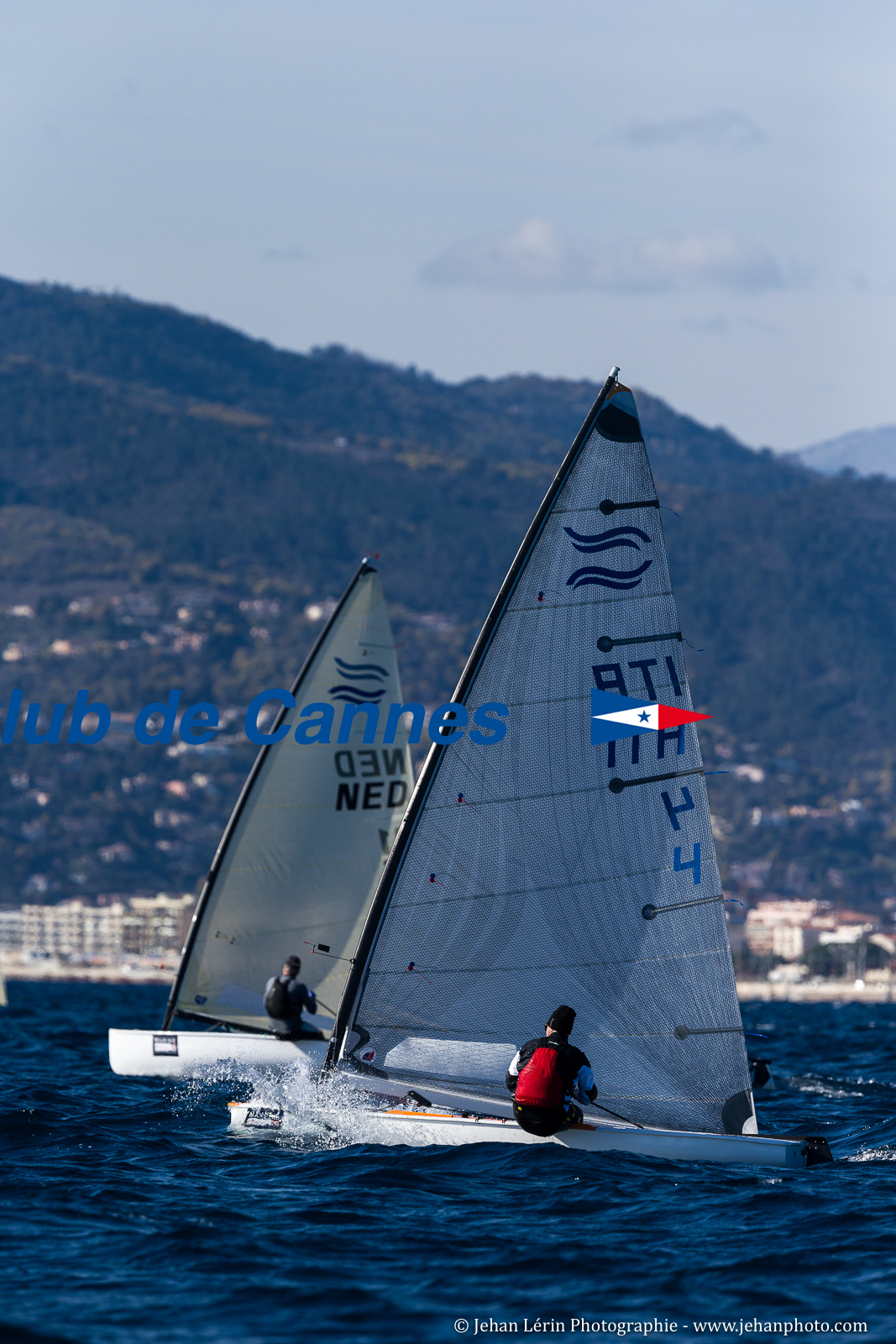 Semaine Internationale de Cannes de Finn_YCC_JL_1DX_14 02 2018-0489.jpg Semaine Internationale de Cannes de Finn_YCC_JL_1DX_14 02 2018-0489.jpg