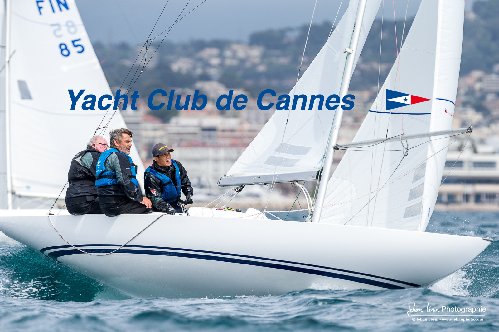 Semaine Internationale de Cannes de Dragon 2022 Semaine Internationale de Cannes de Dragon 2022