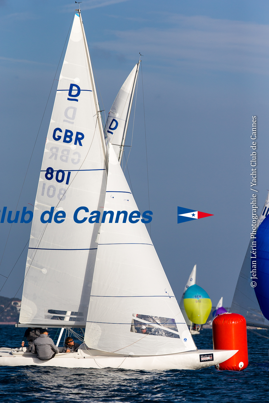 Dragon Grand Prix 2016_YCC_JL_1DX_24 02 2016-2853.jpg