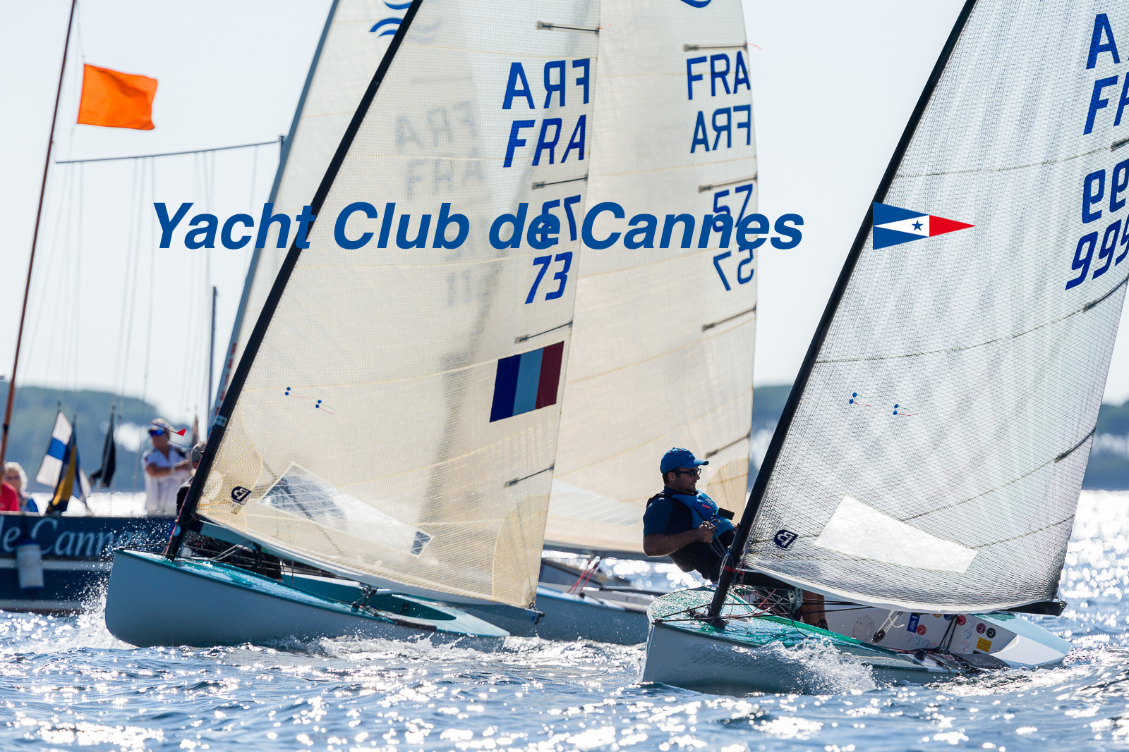 sil-finn_ycc_jehan-lerin_jl_1dx_16-10-2022-0269.jpg sil-finn_ycc_jehan-lerin_jl_1dx_16-10-2022-0269.jpg