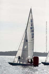 Dragon Grand Prix 2016_YCC_JL_5D3_24 02 2016-7713.jpg